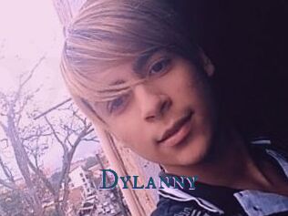 Dylanny