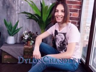 DylonChandler