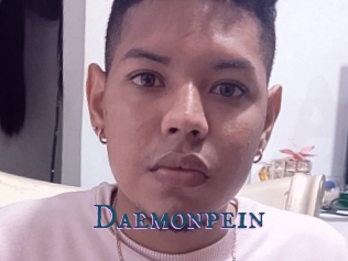 Daemonpein