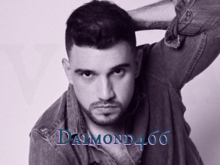 Daimond466