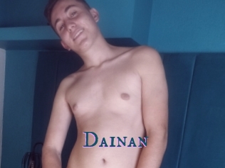 Dainan