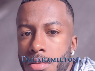 Dalehamilton