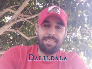 Dalildala