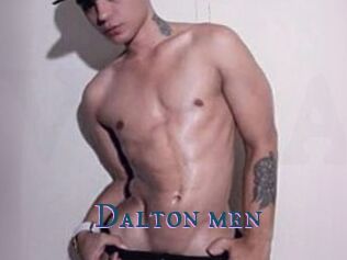 Dalton_men