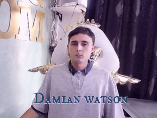 Damian_watson