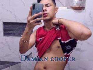 Damian_cooper