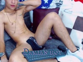 Damian_hot