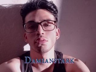 Damianstark