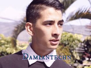 Damiantechn