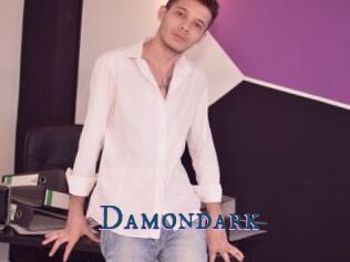 Damondark