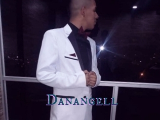 Danangell