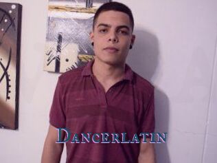 Dancerlatin