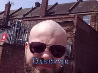 Dandeyjr