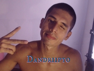 Dandriipto