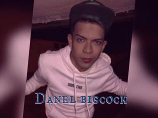 Danel_bigcock