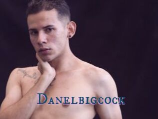 Danelbigcock