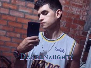 Danelnaughty