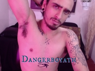 Dangerboyath