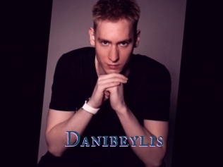 Danibeylis