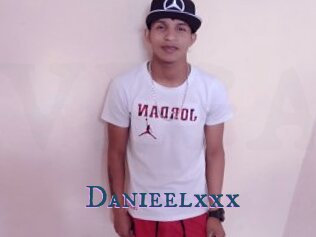 Danieelxxx