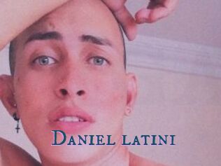 Daniel_latin1