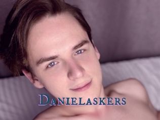 Danielaskers