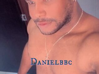 Danielbbc