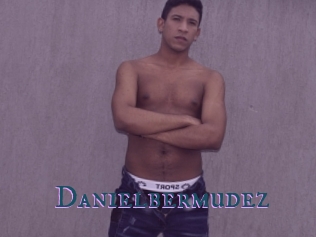 Danielbermudez