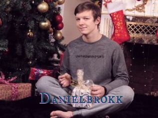 Danielbrokk