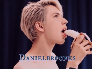 Danielbroonks