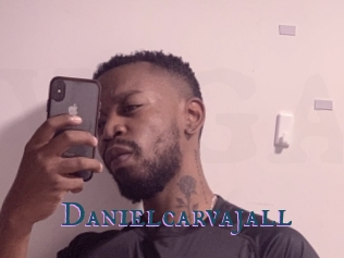 Danielcarvajall