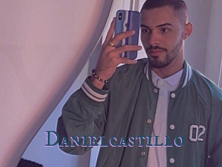 Danielcastillo