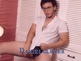 Danielclever