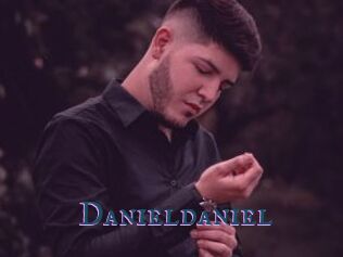 Danieldaniel