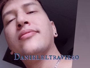 Danieleltravieso