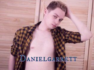 Danielgarrett