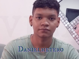 Danielhetero