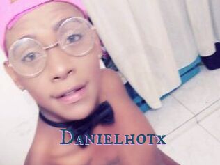 Danielhotx