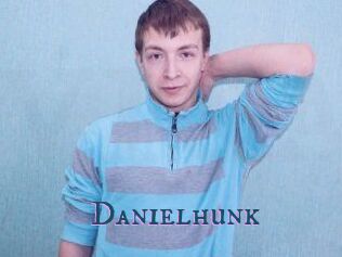 Danielhunk