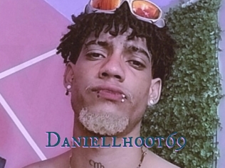 Daniellhoot69