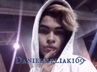 Danielmeliak169