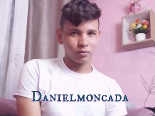 Danielmoncada