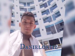 Danielortiz