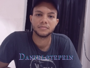 Danielotepein