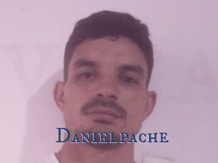 Danielpache