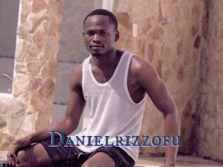 Danielrizzofu