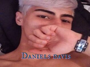 Daniels_davis