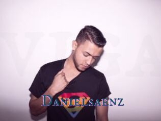 Danielsaenz