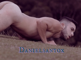 Danielsantox