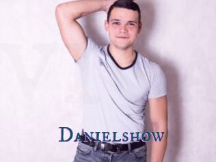 Danielshow